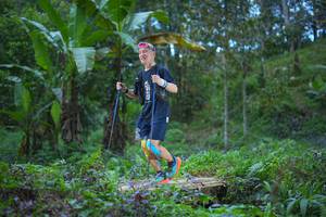 BIB: 
                            <button type="button" onclick="openModal(21747298)" class="btn btn-primary btn-sm float-right btn-popup" data-toggle="modal" data-target=".modal-high-quality">
                        <i class="fas fa-shopping-cart"></i> Add to Cart
                    </button>
                                            <button type="button" onclick="isThisMe(21747298, true)" class="btn btn-success btn-sm float-right btn-popup btn-isme hidden" data-toggle="tooltip" data-placement="bottom" title="นี่คือรูปของคุณใช่ไหม คลิกที่นี่เพื่อเอาเข้าอัลบั้ม">
                        <i class="fas fa-plus"></i> Add to album
                    </button>
                    <button type="button" onclick="isThisMe(21747298, false)" class="btn btn-warning btn-sm float-right btn-popup btn-isnotme hidden">
                        <i class="fas fa-ban"></i> Remove from album
                    </button>